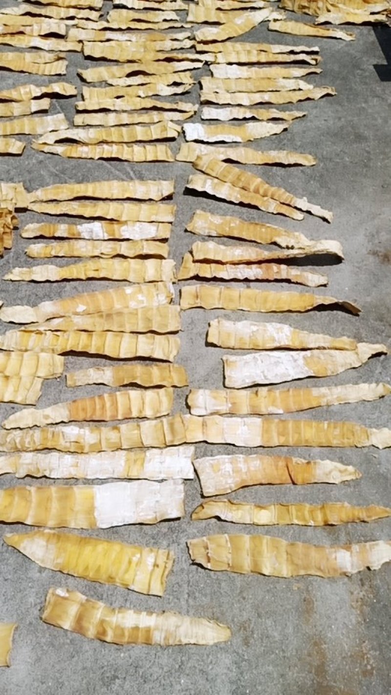 商品购销服务:连接商家与市场的新航路