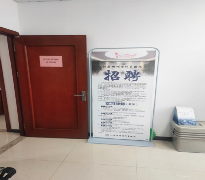 国内贸易代理:构建产业桥梁的中坚力量